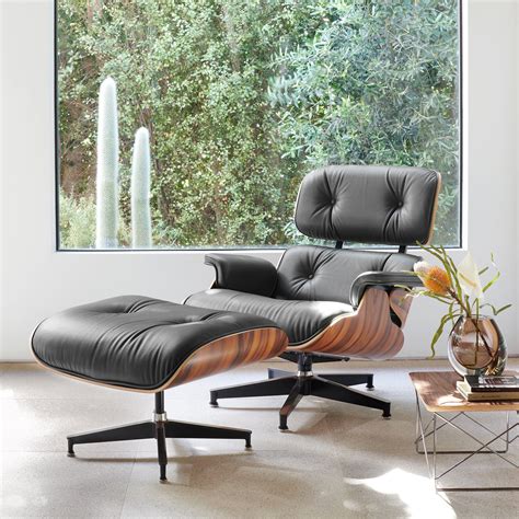 best eames lounge reproduction.